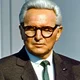 Erich Honecker
