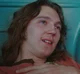 Hippie Paul dano