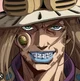 Gyro zeppeli