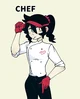 Chef
