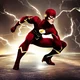 Barry Allen