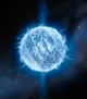Neutron star