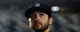 Chase Elliott