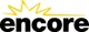 encore