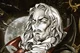 Dracula castlevania 