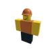 Worker