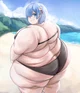 Fat rem