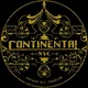 The Continental NYC