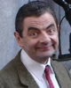 Mr bean 