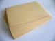 SCP 001- The Papers