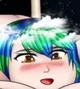 Fat earth chan