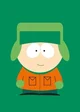 Kyle Broflovski