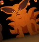 Baby Kurama