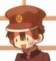hanako-kun