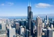 Chicago Sim