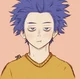 Hitoshi Shinsou