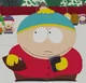 Eric Cartman