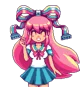 Giffany