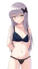 Yukina Minato