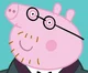 Daddy Pig