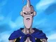 Evil Buu