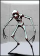 SCP-001 Breach-1