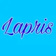 Lapis Adeline