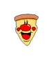 Pizzahead