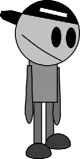 Lintaso