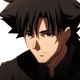 Emiya Kiritsugu