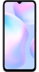 Xiaomi Redmi 9AT