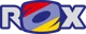 ROX