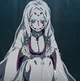 spider demon mom