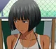 Kagari Natsu