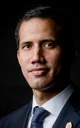 emperor juan guaido