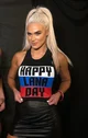 Wwe Lana