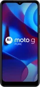 Motorola Moto G Pure