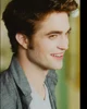 Edward Cullens