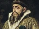 Ivan the Terrible