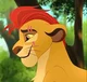 Kion