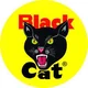 Black Cats fireworks