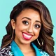 Liza Koshy 
