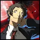 Tohru Adachi