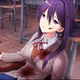 Dead Yuri