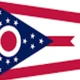 Ohio