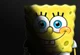 Spongebob 2