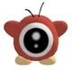 Waddle Doo