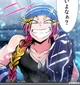 Uno - Nanbaka