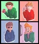 Eddsworld_