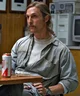 Rustin Cohle